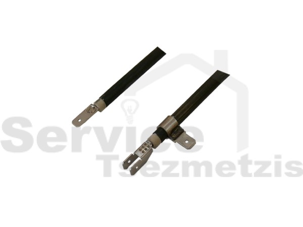 Gallery image 2 of ΑΝΤΙΣΤΑΣΗ ΚΟΥΖΙΝΑΣ ΚΑΤΩ ELCO ΝΕΟΥ ΤΥΠΟΥ 1400W