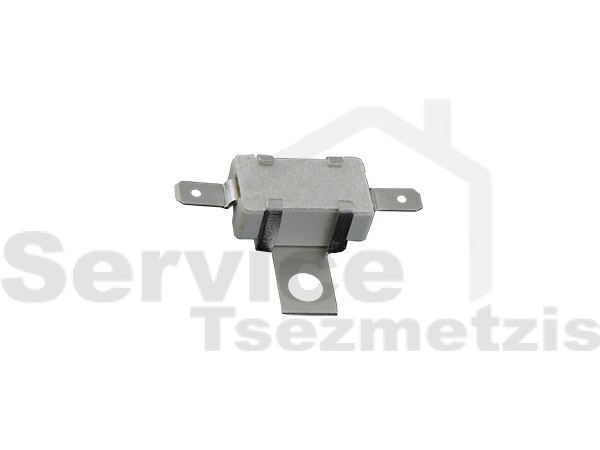 Gallery image 2 of ΘΕΡΜΙΚΟ ΜΠΟΙΛΕΡ ΠΡΕΣΟΣΙΔΕΡΟY JURO PRO 315C