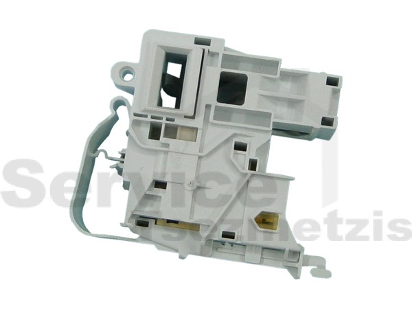 Gallery image 1 of ΘΕΡΜΟΔΙΑΚΟΠΤΗΣ ΠΛΥΝΤΗΡΙΟΥ ΡΟΥΧΩΝ INDESIT C00264161