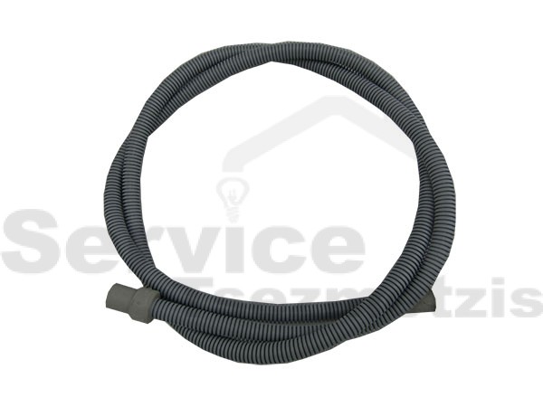 Gallery image 1 of ΑΠΟΧΕΤΕΥΣΗ ΣΤΕΓΝΩΤΗΡΙΟΥ Φ8-10MM 1,50M