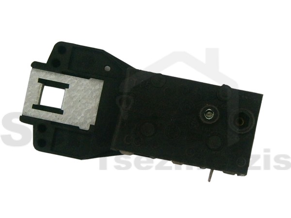 Gallery image 1 of ΘΕΡΜΟΔΙΑΚΟΠΤΗΣ ΠΛΥΝΤΗΡΙΟY ΡΟΥΧΩΝ ZANUSSI 50680372005