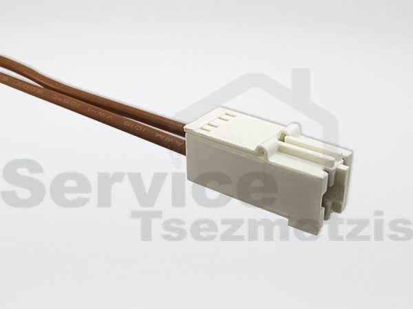 Gallery image 2 of ΑΙΣΘΗΤΗΡΑΣ ΨΥΓΕΙΟΥ VESTEL M6532005313