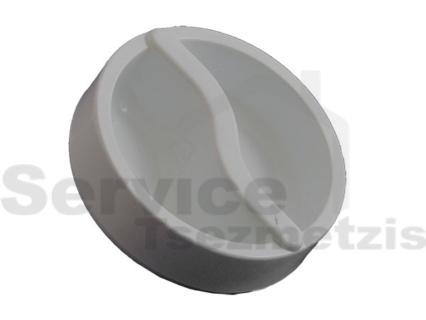 Gallery image 1 of KΟΥΜΠΙ ΘΕΡΜΟΣΤΑΤΗ ΠΛΥΝΤΗΡΙΟΥ ΡΟΥΧΩΝ  PHILCO INDESIT, ARISTON, WHIRLPOOL 069805