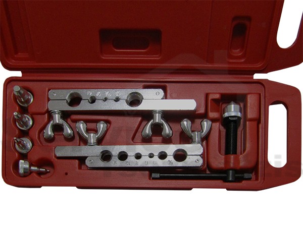 Gallery image 2 of ΕΚΤΟΝΩΤΙΚΟ ΧΑΛΚΟΣΩΛΗΝΑ CT-93AM 1/4''-3/4'' (5-19mm)