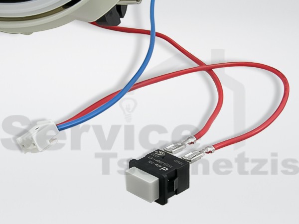 Gallery image 2 of ΚΑΡΟΥΛΙ ΚΑΛΩΔΙΟΥ ΣΚΟΥΠΑΣ ROWENTA RS-RT4387