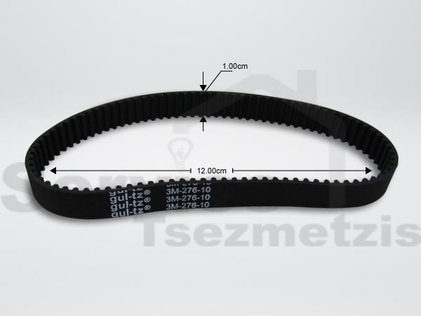 Gallery image 1 of ΙΜΑΝΤΑΣ ΑΡΤΟΠΑΡΑΣΚΕΥΑΣΤΗ KENWOOD AT340 KW712354