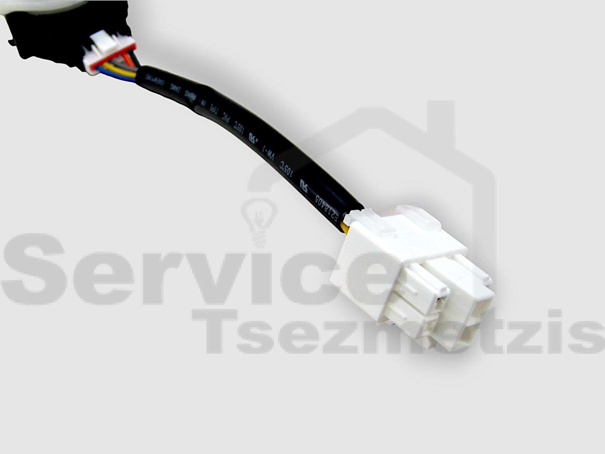 Gallery image 2 of ΓΝΗΣΙΑ ΒΑΛΒΙΔΑ ΤΡΙΟΔΙΚΗ ΨΥΓΕΙΟΥ SAMSUNG DA97-07070A