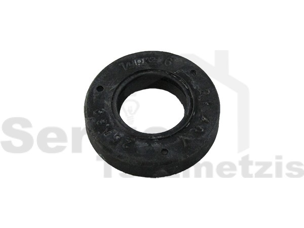 Gallery image 1 of ΤΣΙΜΟΥΧΑ ΠΛΥΝΤΗΡΙΟΥ ΡΟΥΧΩΝ ARISTON 48X68X110/13
