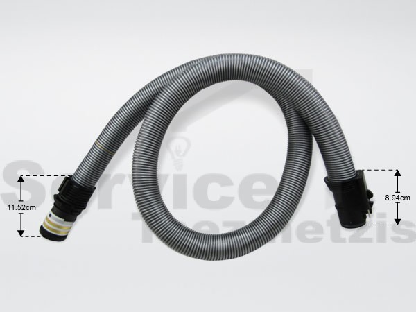 Gallery image 1 of ΣΠΙΡΑΛ ΣΚΟΥΠΑΣ SAMSUNG DJ97-01941A