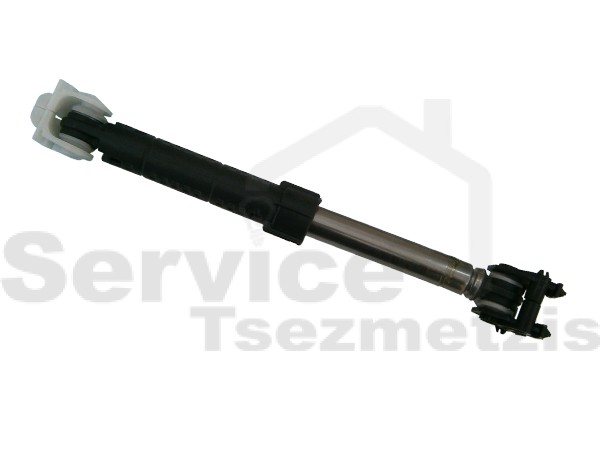 Gallery image 2 of ΑΜΟΡΤΙΣΕΡ ΠΛΥΝΤΗΡΙΟY ΡΟΥΧΩΝ WHIRLPOOL 120N 481252918038