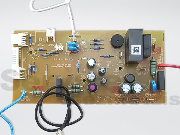 Gallery image 2 of ΠΛΑΚΕΤΑ ΠΡΕΣΟΣΙΔΕΡΟY PHILIPS 423902284891
