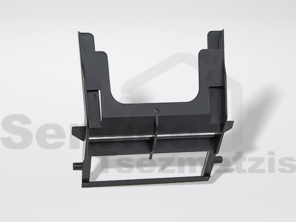Gallery image 2 of ΥΠΟΔΟΧΗ ΣΑΚΟΥΛΑΣ ΣΚΟΥΠΑΣ SIEMENS 00265421