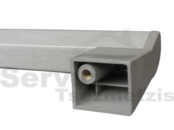 Gallery image 2 of ΧΕΙΡΟΛΑΒΗ ΚΟΥΖΙΝΑΣ ARCELIK-BEKO INOX