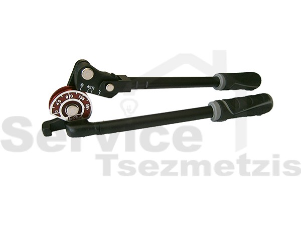 Gallery image 2 of KOYΡΜΠΑΔΟΡΟΣ ΧΑΛΚΟΣΩΛΗΝΑ, 3/8’’, BLACK DIAMOND
