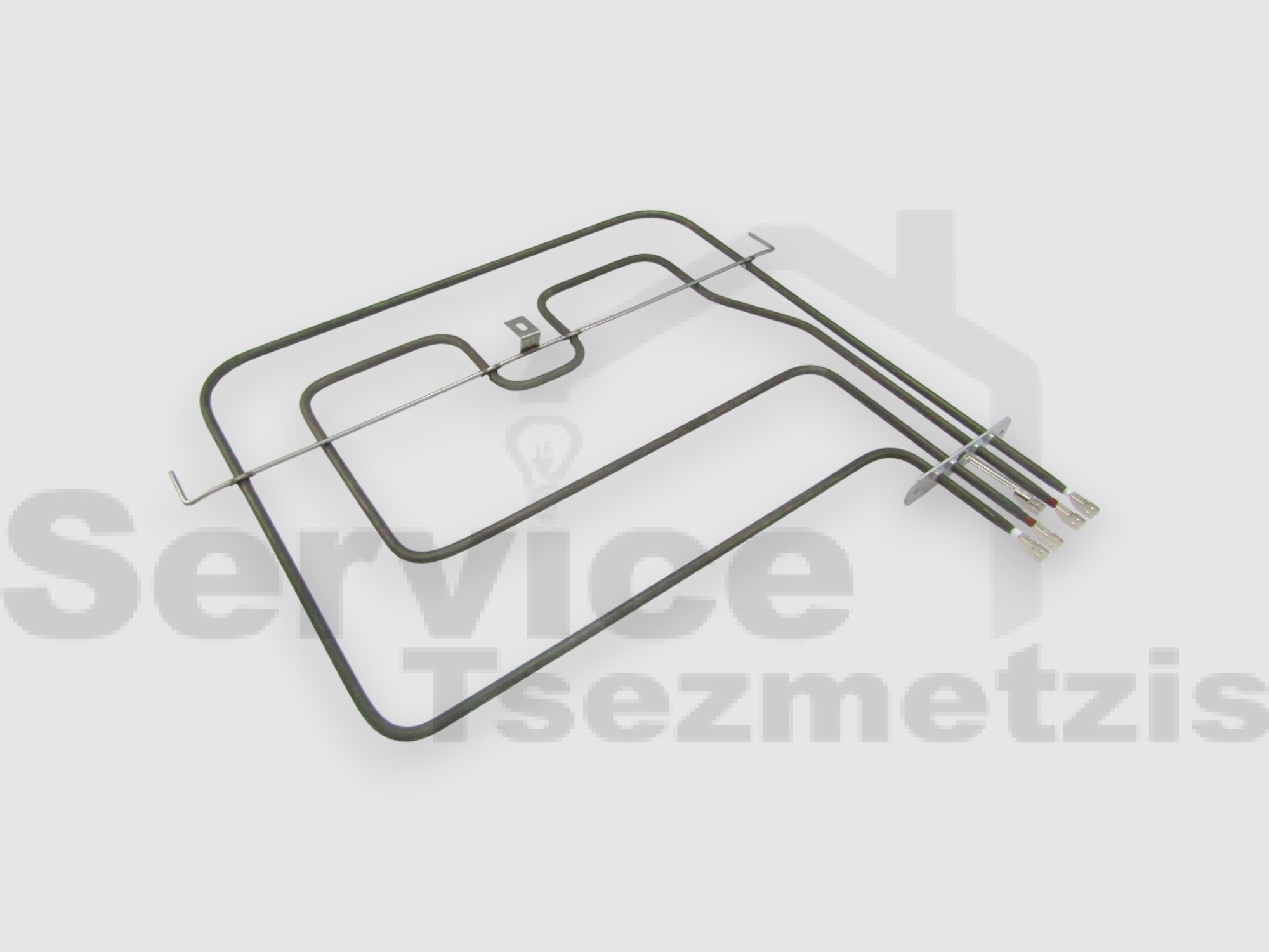 Gallery image 2 of ΑΝΤΙΣΤΑΣΗ ΚΟΥΖΙΝΑΣ ΑΝΩ CANDY 1010W-1010W 42836665