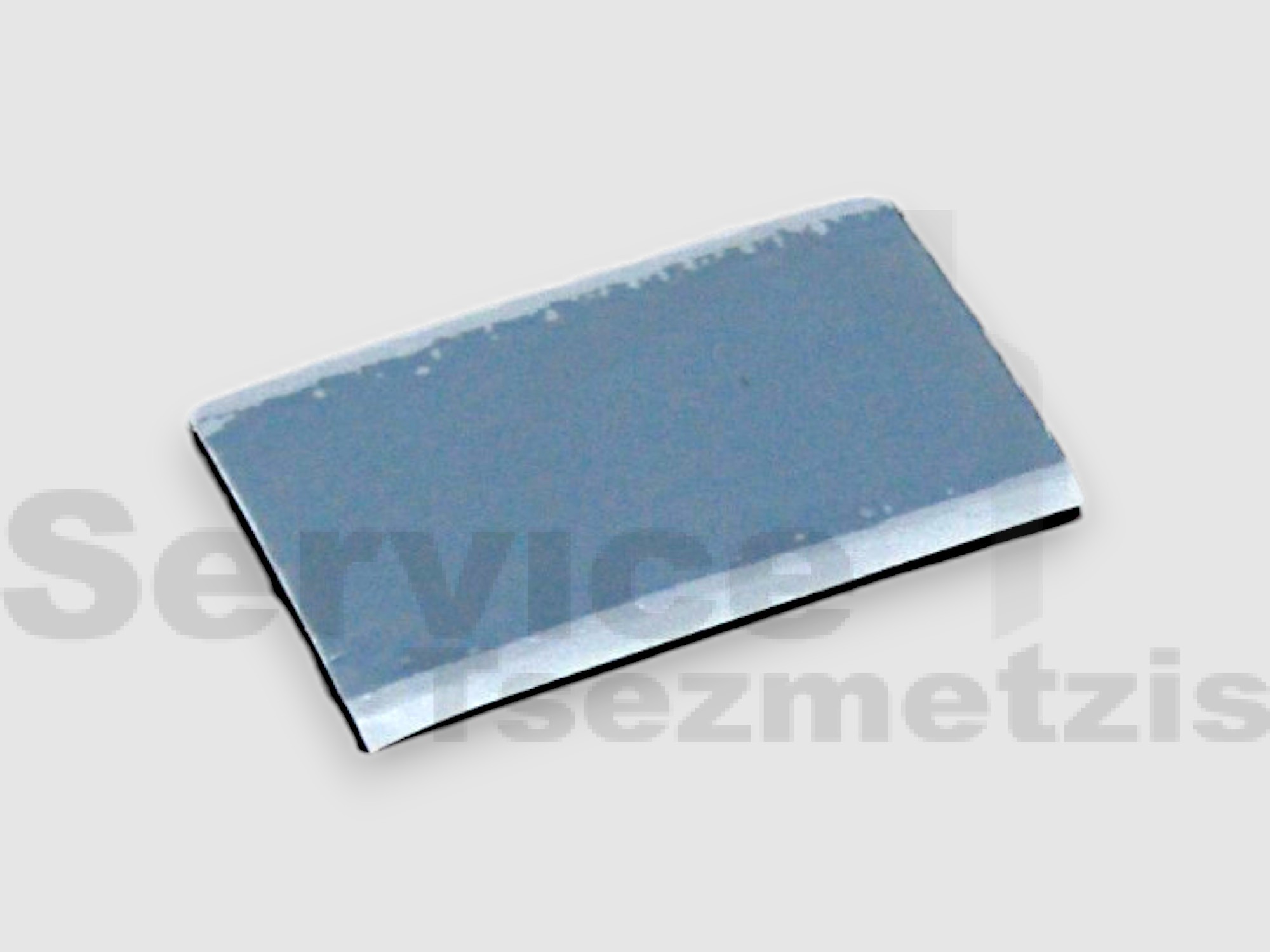 Gallery image 2 of ΓΝΗΣΙΟ ΣΕΤ ΕΠΙΣΚΕΥΗΣ ΠΛΥΝΤΗΡΙΟΥ ΠΙΑΤΩΝ BOSCH PITSOS NEFF SIEMENS 618833