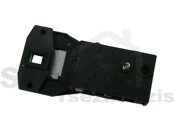 Gallery image 1 of ΘΕΡΜΟΔΙΑΚΟΠΤΗΣ ΠΛΥΝΤΗΡΙΟY ΡΟΥΧΩΝ ARISTON ELECTROLUX C00011140