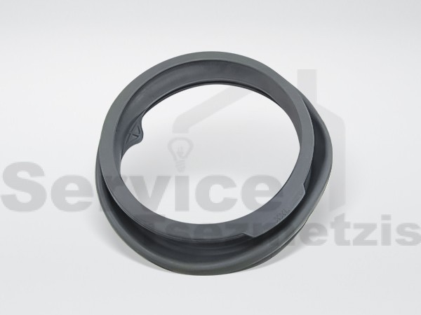 Gallery image 2 of ΛΑΣΤΙΧΟ ΠΟΡΤΑΣ ΠΛΥΝΤΗΡΙΟΥ ΡΟΥΧΩΝ  AEG ZANUSSI 140028468035