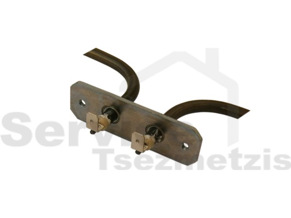 Gallery image 2 of ΑΝΤΙΣΤΑΣΗ ΚΟΥΖΙΝΑΣ ΚΑΤΩ ΓΕΝΙΚΗΣ ΧΡΗΣΗΣ 1300W ΜΕ ΛΑΜΑΚΙ EGO