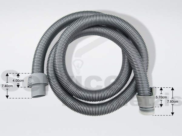 Gallery image 1 of ΣΠΙΡΑΛ ΣΚΟΥΠΑΣ ΚΟΜΠΛΕ AEG ELECTROLUX 2193364052