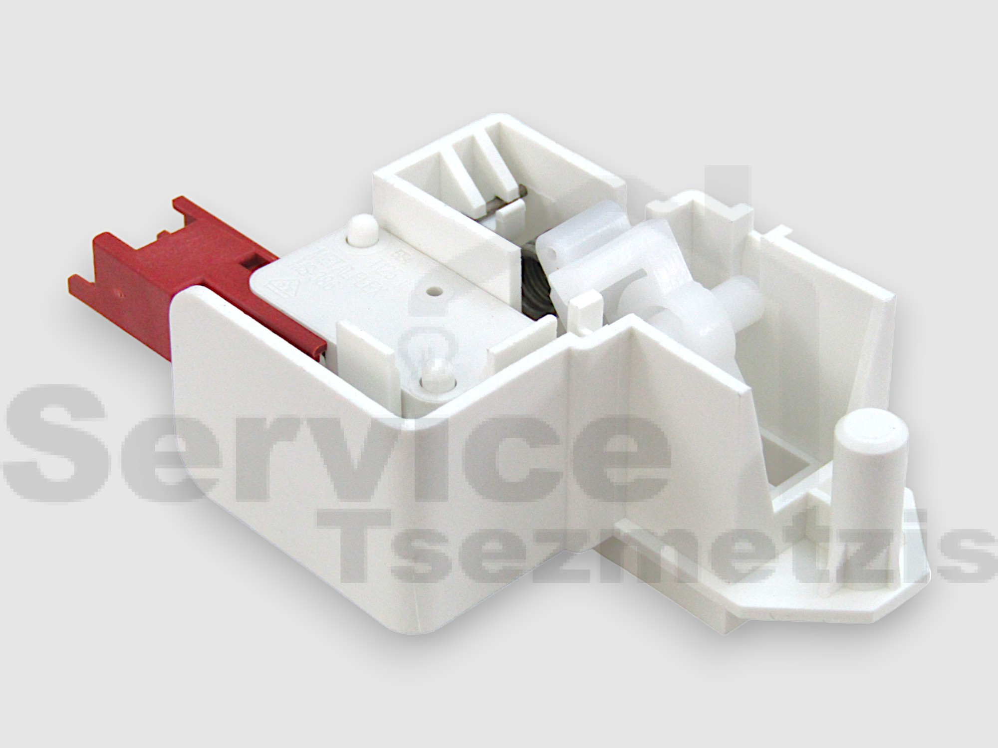 Gallery image 2 of ΓΝΗΣΙΟΣ ΘΕΡΜΟΔΙΑΚΟΠΤΗΣ ΣΤΕΓΝΩΤΗΡΙΟΥ VESTEL 32035780 