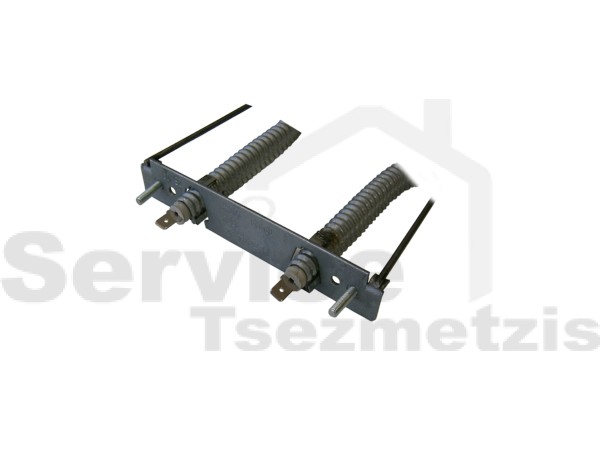 Gallery image 2 of ΑΝΤΙΣΤΑΣΗ ΚΟΥΖΙΝΑΣ ΚΑΤΩ GORENJE 598828 1100W