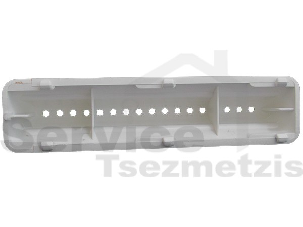 Gallery image 2 of ΠΤΕΡΥΓΙΟ ΤΥΜΠΑΝΟΥ ΠΛΥΝΤΗΡΙΟY ΡΟΥΧΩΝ ARISTON 051504