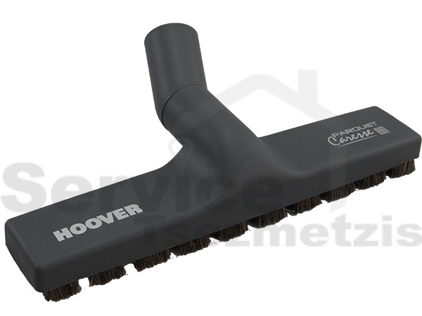 Gallery image 2 of ΠΕΛΜΑ ΣΚΟΥΠΑΣ ΓΙΑ ΠΑΡΚΕ HOOVER 35600659