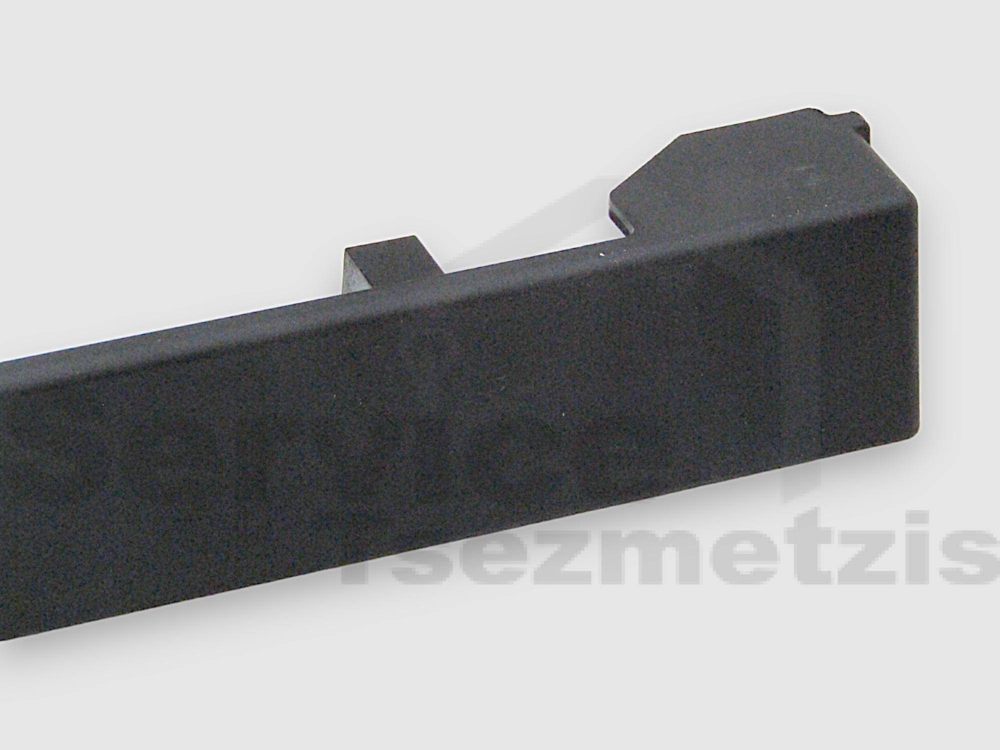 Gallery image 2 of ΓΝΗΣΙΑ ΣΧΑΡΑ ΑΕΡΙΣΜΟΥ ΦΟΥΡΝΟΥ BEKO 250440395