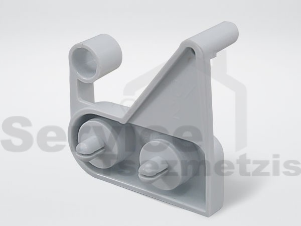 Gallery image 2 of ΜΕΝΤΕΣΕΣ ΑΡΙΣΤΕΡΟΣ ΣΥΡΤΑΡΙΟΥ ΨΥΓΕΙΟΥ ARISTON C00345455