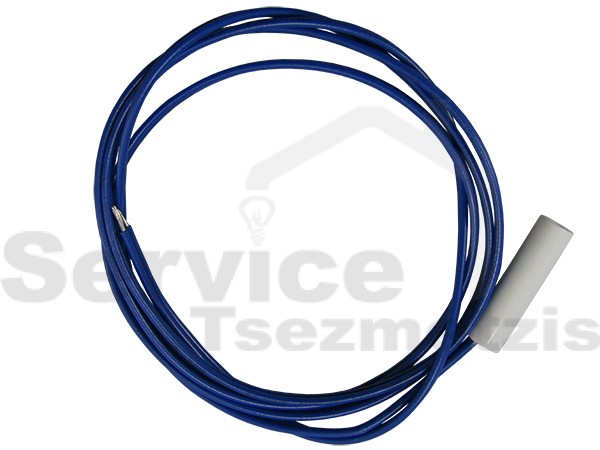Gallery image 1 of ΑΙΣΘΗΤΗΡΙΟ ΘΕΡΜΟΚΡΑΣΙΑΣ SAMSUNG DA32-00019D