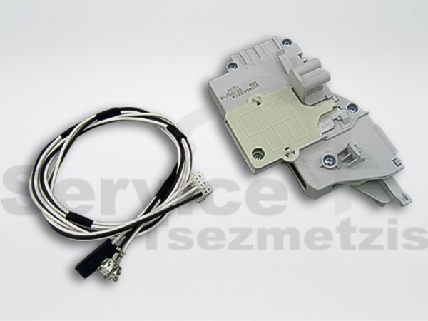 Gallery image 1 of ΘΕΡΜΟΔΙΑΚΟΠΤΗΣ ΠΛΥΝΤΗΡΙΟY ΡΟΥΧΩΝ  WHIRLPOOL BOSCH GORENJE ΜΕ ΚΑΛΩΔΙΩΣΗ 481010474505