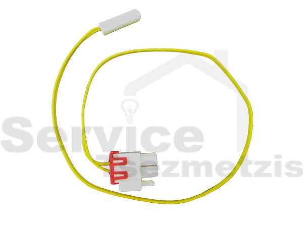 Gallery image 2 of ΑΙΣΘΗΤΗΡIO ΑΠΟΨΥΞΗΣ ΨΥΓΕΙΟΥ SAMSUNG DA32-10109H