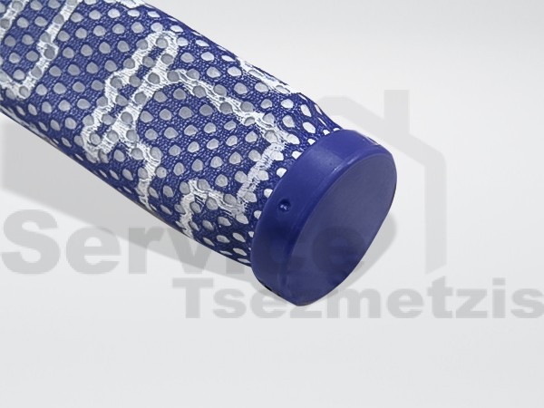 Gallery image 2 of ΦΙΛΤΡΟ ΣΚΟΥΠΑΣ DYSON 965661-01