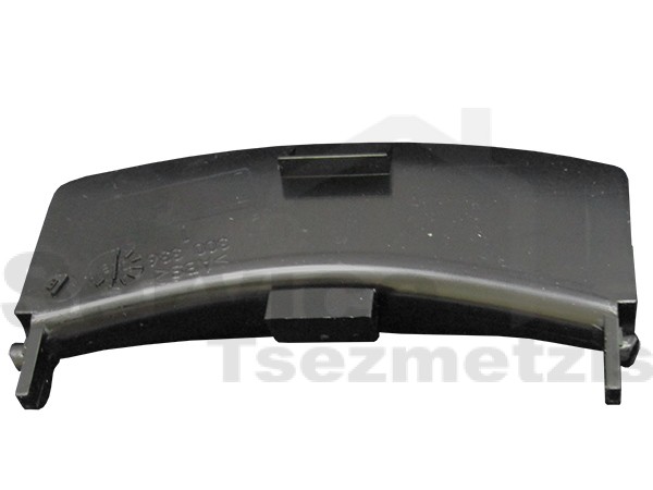 Gallery image 2 of ΚΛΕΙΣΤΡΟ ΚΑΠΑΚΙΟΥ ΣΚΟΥΠΑΣ SIEMENS BOSCH 00483345