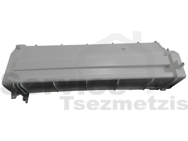 Gallery image 2 of ΔΟΧΕΙΟ ΝΕΡΟΥ ΨΥΓΕΙΟΥ ARISTON INDESIT 287188