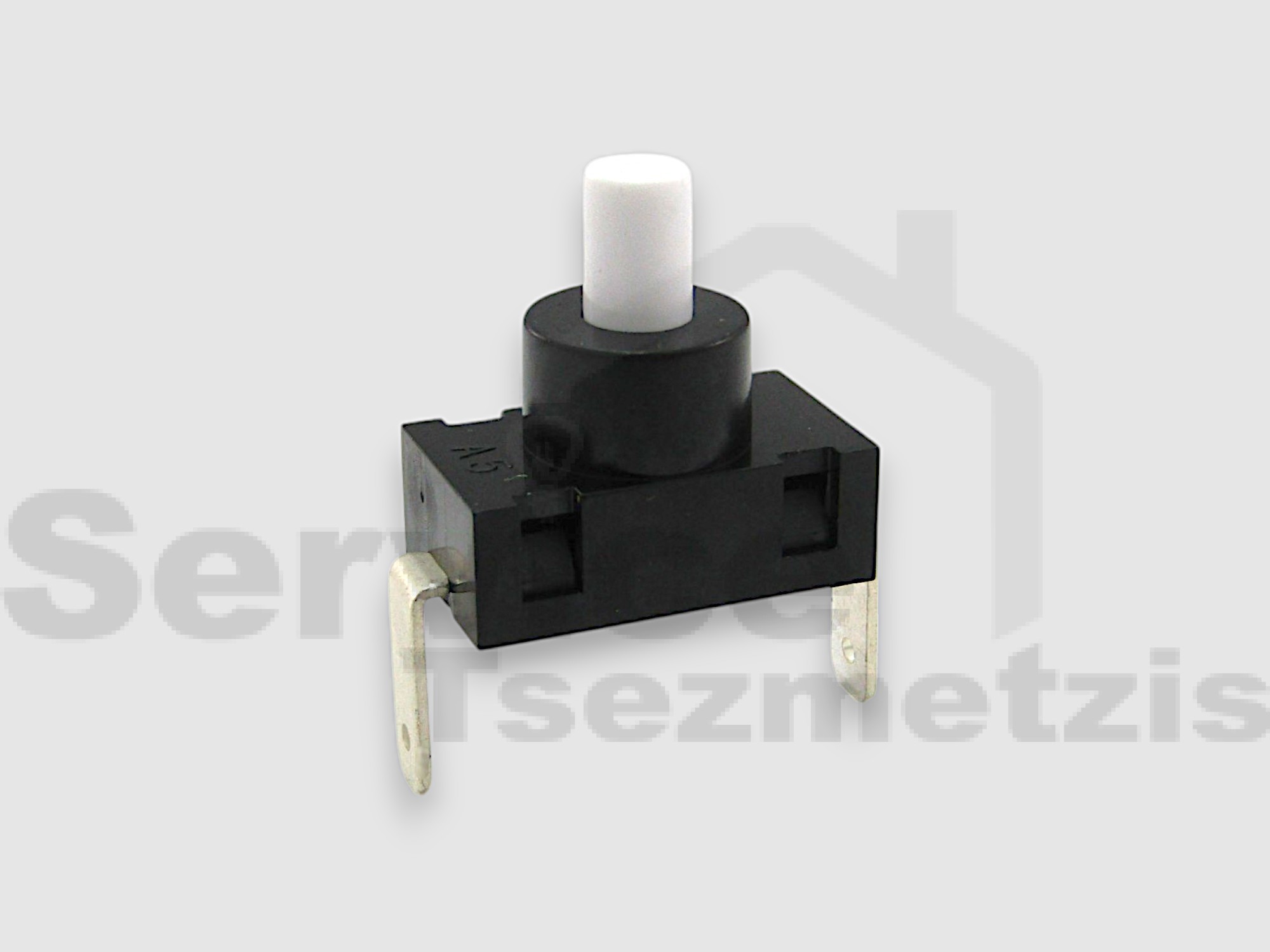 Gallery image 2 of ΓΝΗΣΙΟΣ ΔΙΑΚΟΠΤΗΣ ΗΛΕΚΤΡΙΚΗΣ ΣΚΟΥΠΑΣ AEG ELECTROLUX 4055309670