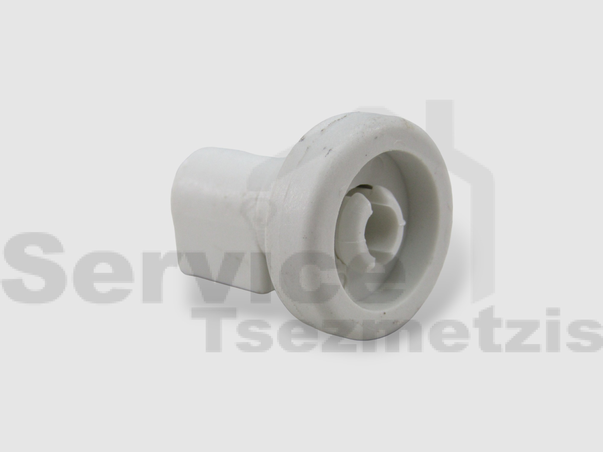 Gallery image 2 of ΡΑΟΥΛO ΣΧΑΡΑΣ ΠΛΥΝΤΗΡΙΟY ΠΙΑΤΩΝ ZANUSSI 50246875004