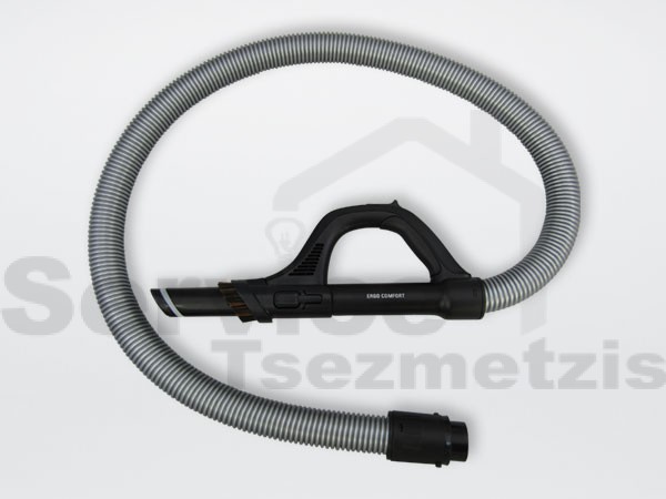 Gallery image 1 of ΣΠΙΡΑΛ ΣΚΟΥΠΑΣ ΚΟΜΠΛΕ ROWENTA RS-RT3510