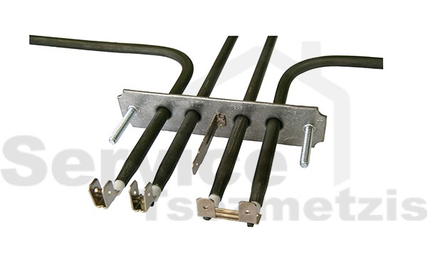 Gallery image 2 of ΑΝΤΙΣΤΑΣΗ ΚΟΥΖΙΝΑΣ ΑΝΩ ΜΕΡΟΣ AEG 1900+1000W 3878253016