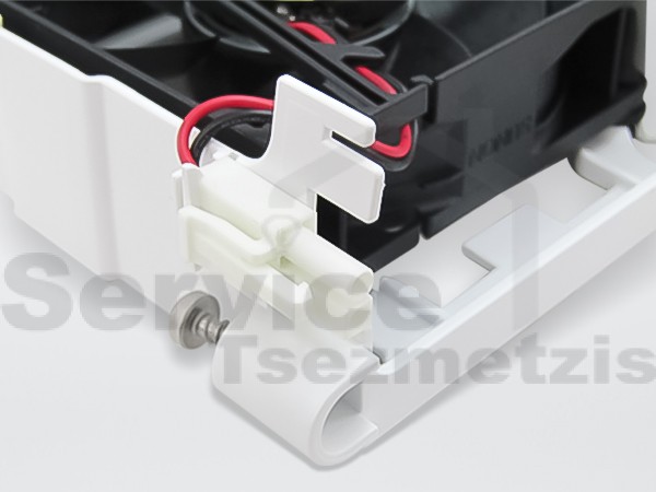 Gallery image 2 of ΑΝΕΜΙΣΤΗΡΑΣ ΨΥΓΕΙΟΥ BΟSCH SIEMENS 758096
