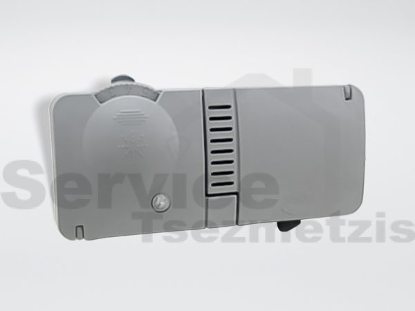 Gallery image 2 of ΣΑΠΟΥΝΟΘΗΚH ΠΛΥΝΤΗΡΙΟY ΠΙΑΤΩΝ ARCELIK BEKO 1719600900