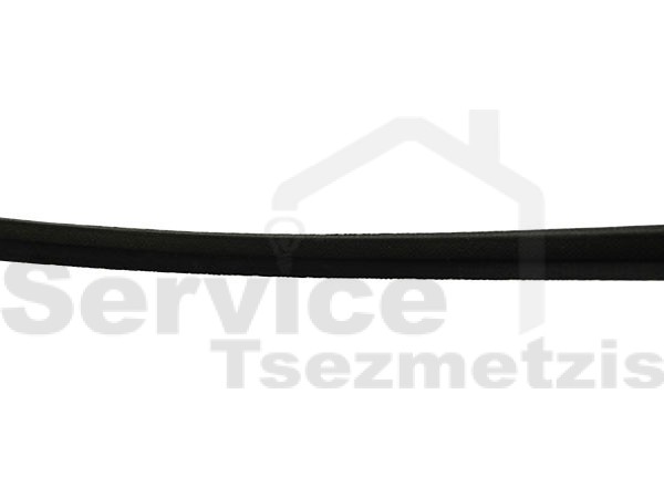 Gallery image 2 of ΙΜΑΝΤΑΣ ΠΛΥΝΤΗΡΙΟΥ ΡΟΥΧΩΝ  9.5Χ1175