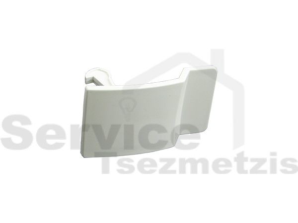 Gallery image 1 of ΚΛΕΙΣΤΡΟ ΠΛΥΝΤΗΡΙΟY ΡΟΥΧΩΝ SAN GIORGIO FAGOR BRANDT 52X2711