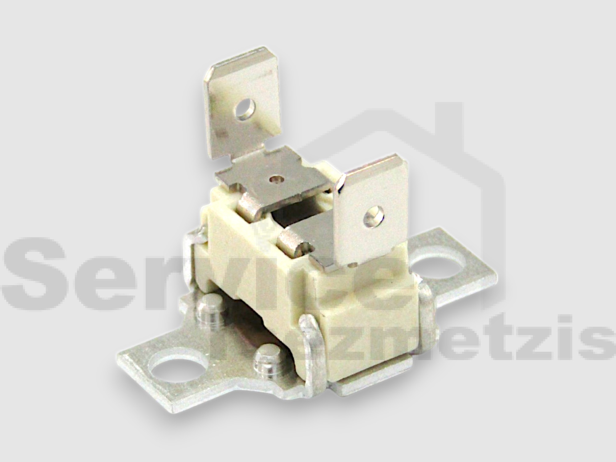 Gallery image 2 of ΓΝΗΣΙΟ ΘΕΡΜΙΚΟ ΚΛΙΞΟΝ BOSCH SIEMENS NEFF 120C 10019416