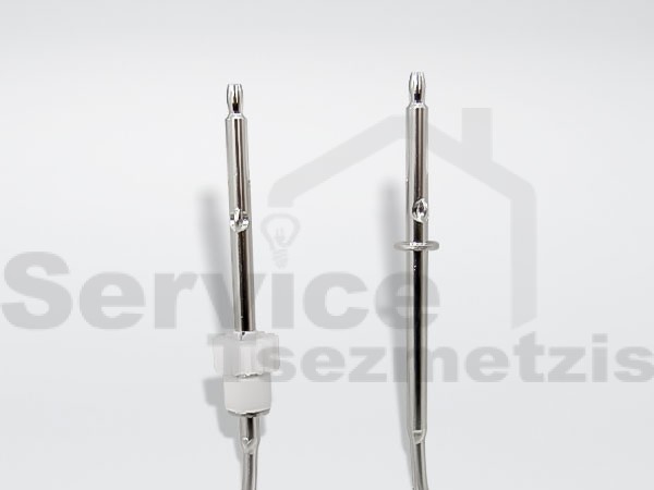 Gallery image 2 of ΑΝΑΔΕΥΤΗΡEΣ ΣΕΤ  ΜΙΞΕΡ KENWOOD KW717424