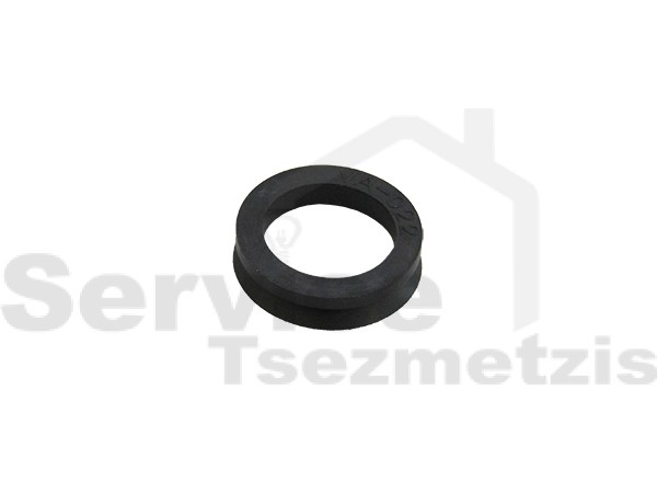 Gallery image 1 of ΤΣΙΜΟΥΧA ΠΛΥΝΤΗΡΙΟY ΡΟΥΧΩΝ VA22