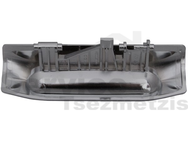 Gallery image 2 of ΚΛΕΙΣΤΡΟ ΠΛΥΝΤΗΡΙΟY ΡΟΥΧΩΝ CANDY HOOVER 46006595