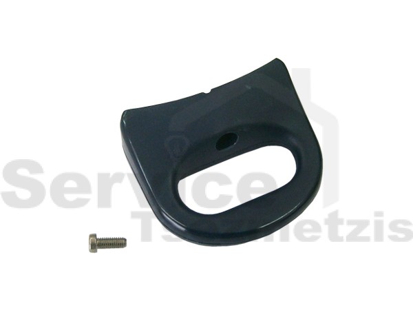 Gallery image 2 of ΛΑΒΗ ΠΛΑΙΝΗ ΧΥΤΡΑΣ FISSLER BLUE DREAM 2369806640
