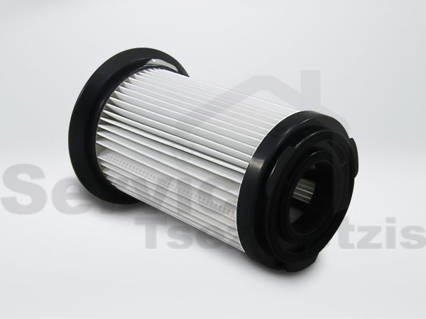 Gallery image 2 of ΦΙΛΤΡΟ ΣΚΟΥΠΑΣ AEG ELECTROLUX 4055091286